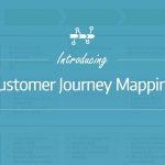What is Customer Journey Mapping
