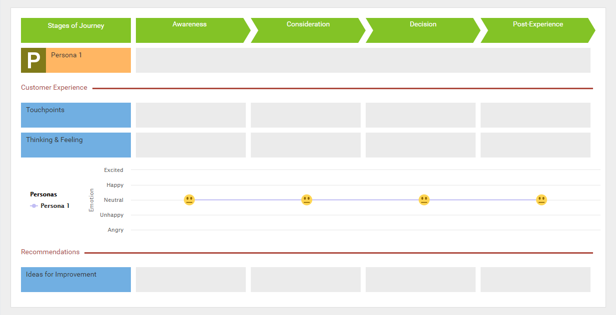 visual paradigm download