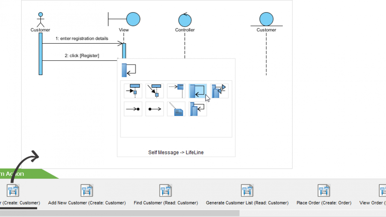 scatola-di-cartone-vice-bagnare-use-case-diagram-crud-re-lear