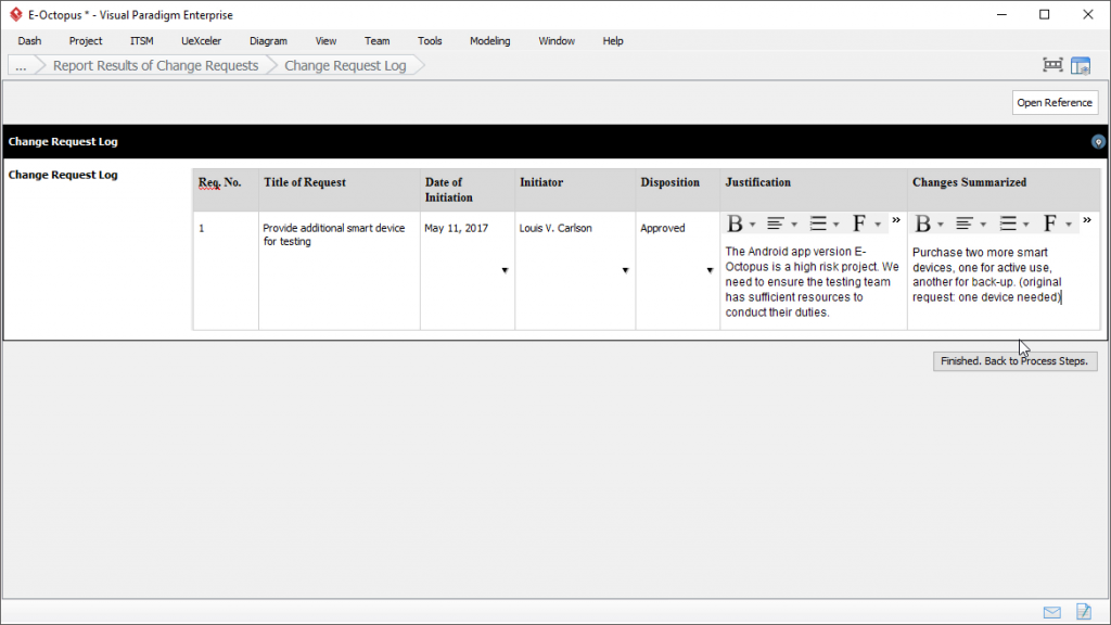 Query на русском. Change log Template. Log example. PMI Project change request Template. Project Changelog